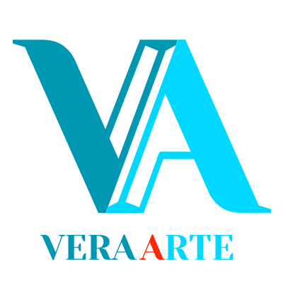 Vera Arte