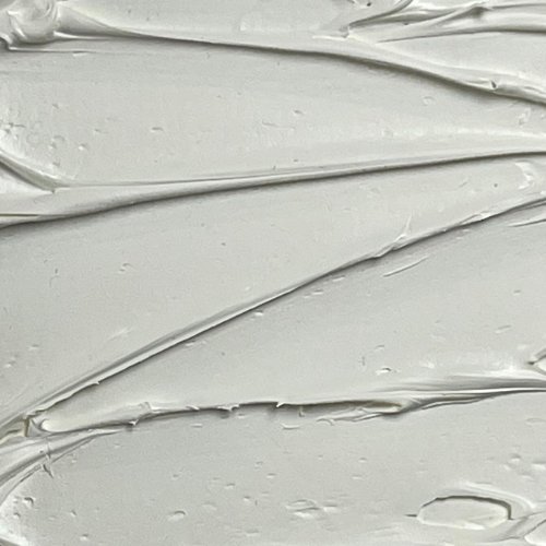 Colore ad olio fine di Lefranc Bourgeois 2 x 200ml Bianco di Titanio 2 Colore ad olio fine di Lefranc Bourgeois 2 x 200ml Bianco di Titanio - immagine 2