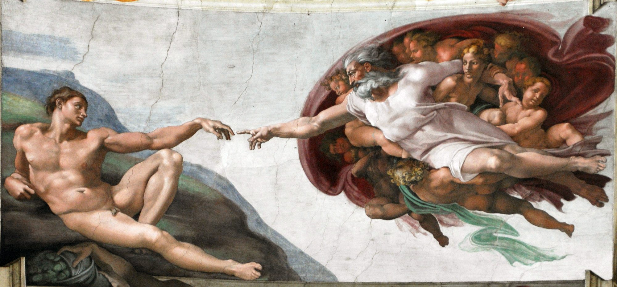 Museo Vera Arte 25 1957 Buonarroti