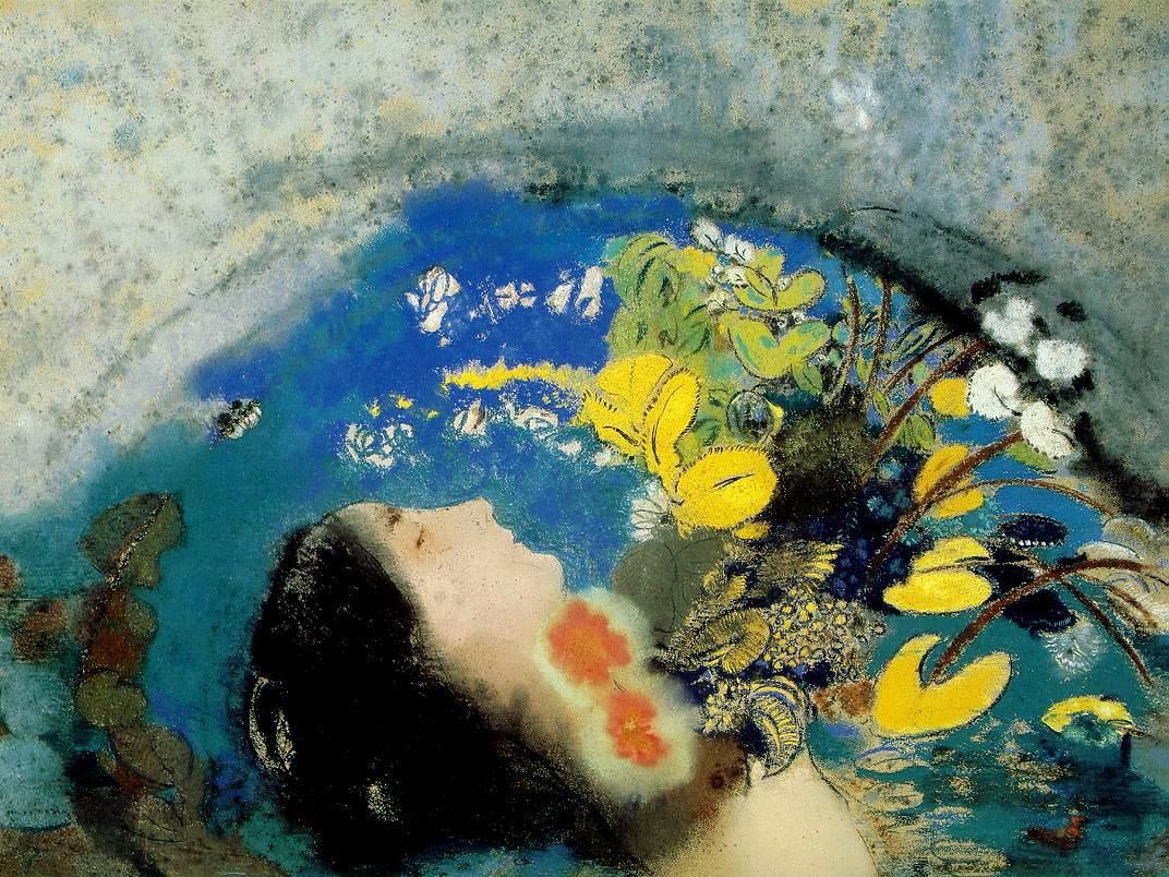 Museo Vera Arte 9 2003 Redon