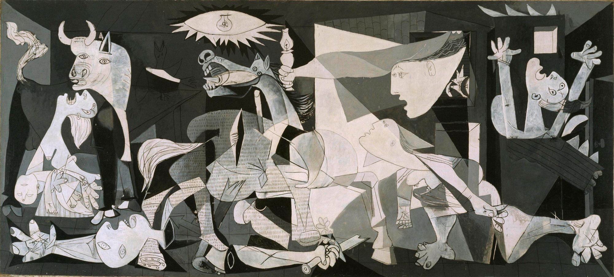 Museo Vera Arte 26 2025 Picasso