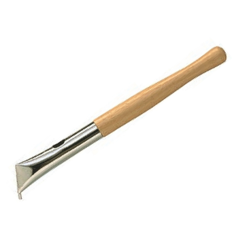 Cannellino per cera ø 1,2 mm Deka