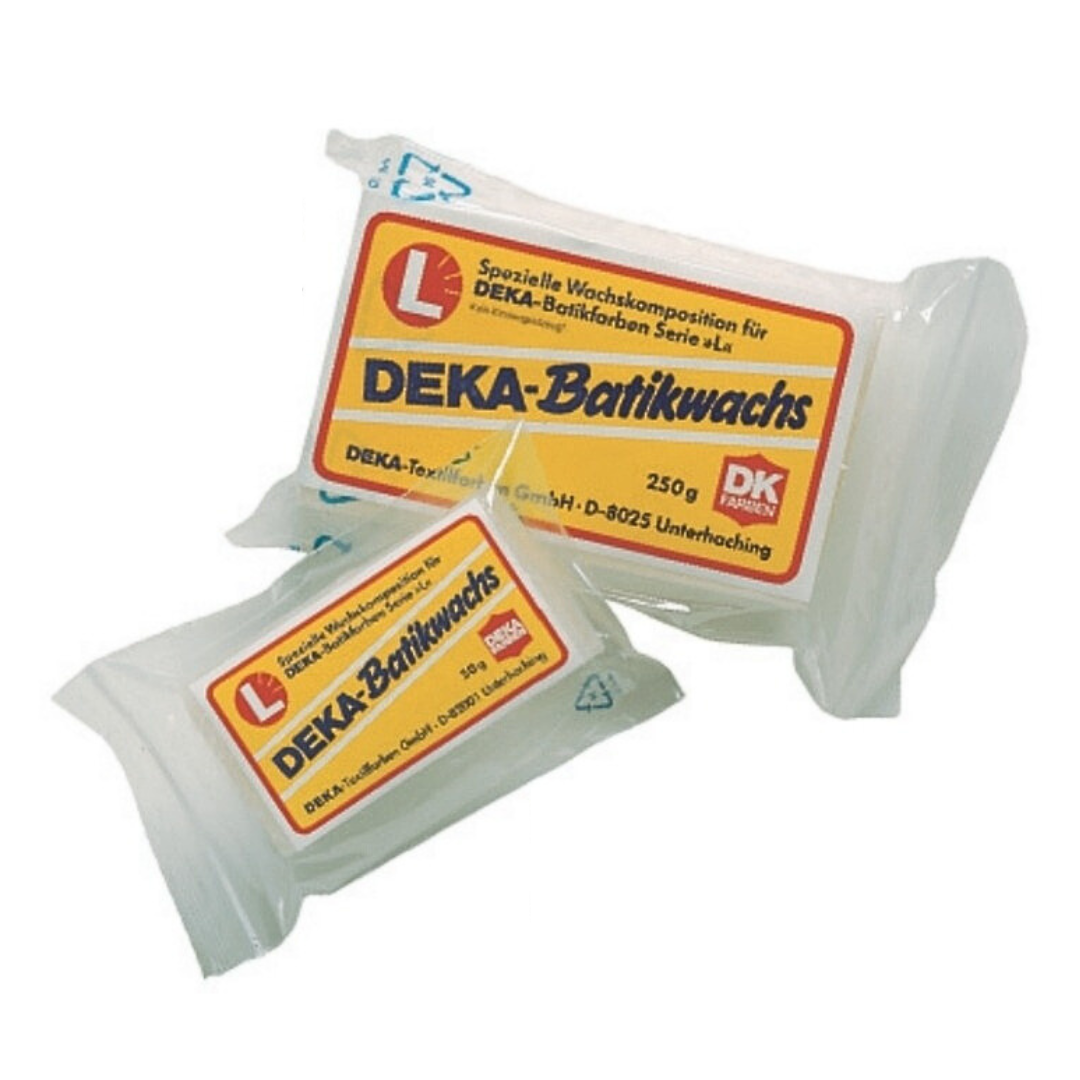 Cera Batik Deka 1 Cera Batik Deka
