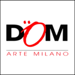 Dom logo 150x150 1