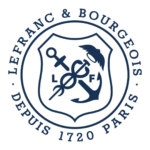 Lefranc logo 150x150 1