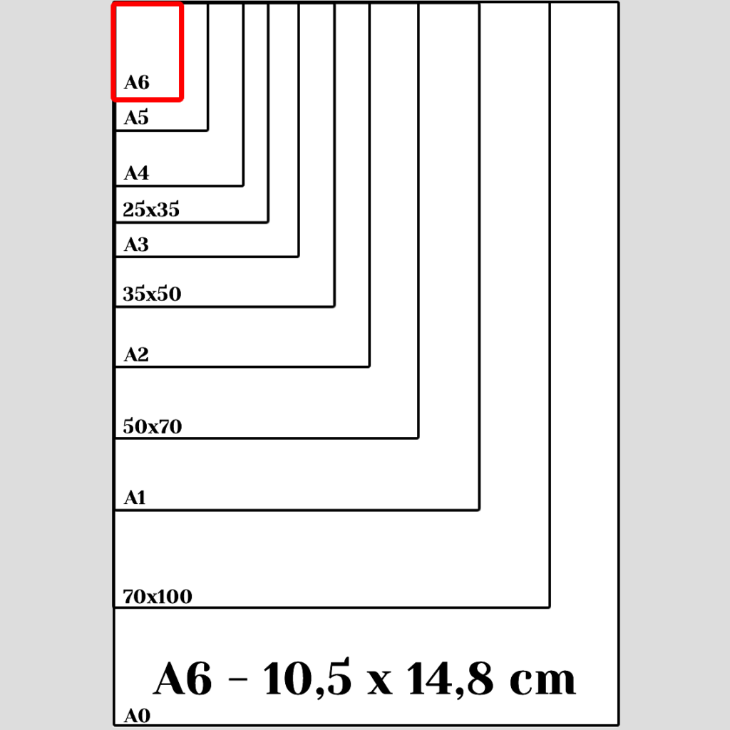 Simbologia 14 a 6