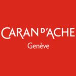 carandache sa logo 1 150x150 1