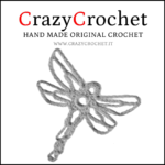 crazycrochet logo 150x150 1