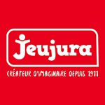 jeujura logo 150x150 1