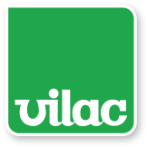 logo vilac 162x162 1