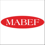 Mabef