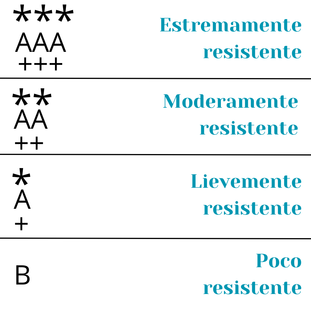 Simbologia 29 resistenza nel tempo 4