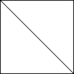 Simbologia 25 semitrasparente 150x150 1