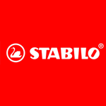 stabilo logo 150x150 1