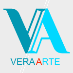 vera arte logo 150x150 1